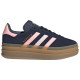 Adidas Gazelle Bold J